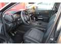 Citroen C5 Aircross Plus PT130 Navi Kamera PDC Apple DAB Grau - thumbnail 7