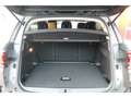 Citroen C5 Aircross Plus PT130 Navi Kamera PDC Apple DAB Grau - thumbnail 9