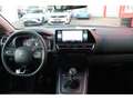 Citroen C5 Aircross Plus PT130 Navi Kamera PDC Apple DAB Grau - thumbnail 11