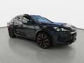 CUPRA Formentor FORMENTOR 1.5 ETSI DSG NAVI LED EL.SPORTSITZ EDGE Blau - thumbnail 3