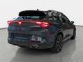 CUPRA Formentor FORMENTOR 1.5 ETSI DSG NAVI LED EL.SPORTSITZ EDGE Blau - thumbnail 4