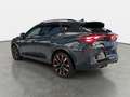 CUPRA Formentor FORMENTOR 1.5 ETSI DSG NAVI LED EL.SPORTSITZ EDGE Blau - thumbnail 5
