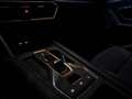 CUPRA Formentor FORMENTOR 1.5 ETSI DSG NAVI LED EL.SPORTSITZ EDGE Blau - thumbnail 13