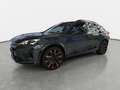 CUPRA Formentor FORMENTOR 1.5 ETSI DSG NAVI LED EL.SPORTSITZ EDGE Blau - thumbnail 2