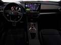 CUPRA Formentor FORMENTOR 1.5 ETSI DSG NAVI LED EL.SPORTSITZ EDGE Blau - thumbnail 8