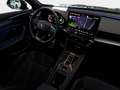 CUPRA Formentor FORMENTOR 1.5 ETSI DSG NAVI LED EL.SPORTSITZ EDGE Blau - thumbnail 9
