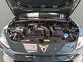 CUPRA Formentor FORMENTOR 1.5 ETSI DSG NAVI LED EL.SPORTSITZ EDGE Blau - thumbnail 16