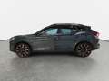 CUPRA Formentor FORMENTOR 1.5 ETSI DSG NAVI LED EL.SPORTSITZ EDGE Blau - thumbnail 6