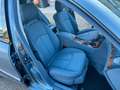 Mercedes-Benz E 350 4Matic lim. Elegance / aus 1.HAND Blauw - thumbnail 14