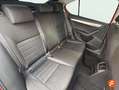 Skoda Octavia 1.6TDI CR Ambition DSG Rojo - thumbnail 18
