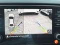 Skoda Octavia 1.6TDI CR Ambition DSG Rojo - thumbnail 15