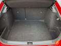 Skoda Octavia 1.6TDI CR Ambition DSG Rojo - thumbnail 20