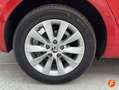 Skoda Octavia 1.6TDI CR Ambition DSG Rojo - thumbnail 10