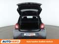 smart forFour 0.9 Turbo passion Aut.*NAVI*CAM*PDC*SHZ*KLIMA* Grau - thumbnail 17