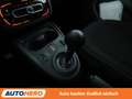 smart forFour 0.9 Turbo passion Aut.*NAVI*CAM*PDC*SHZ*KLIMA* Grau - thumbnail 25