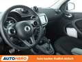 smart forFour 0.9 Turbo passion Aut.*NAVI*CAM*PDC*SHZ*KLIMA* Grau - thumbnail 11