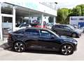 Polestar 2 82 kWh Long Range Dual Motor Plus TOIT PANO PIXEL Noir - thumbnail 3