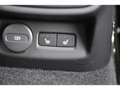 Polestar 2 82 kWh Long Range Dual Motor Plus TOIT PANO PIXEL Noir - thumbnail 27