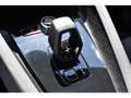 Polestar 2 82 kWh Long Range Dual Motor Plus TOIT PANO PIXEL Noir - thumbnail 23