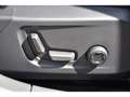 Polestar 2 82 kWh Long Range Dual Motor Plus TOIT PANO PIXEL Noir - thumbnail 25