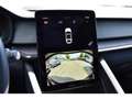 Polestar 2 82 kWh Long Range Dual Motor Plus TOIT PANO PIXEL Noir - thumbnail 18