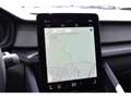 Polestar 2 82 kWh Long Range Dual Motor Plus TOIT PANO PIXEL Noir - thumbnail 11