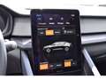 Polestar 2 82 kWh Long Range Dual Motor Plus TOIT PANO PIXEL Noir - thumbnail 16