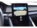 Polestar 2 82 kWh Long Range Dual Motor Plus TOIT PANO PIXEL Noir - thumbnail 19