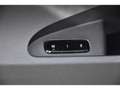 Polestar 2 82 kWh Long Range Dual Motor Plus TOIT PANO PIXEL Noir - thumbnail 26