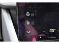 Polestar 2 82 kWh Long Range Dual Motor Plus TOIT PANO PIXEL Noir - thumbnail 21