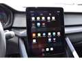 Polestar 2 82 kWh Long Range Dual Motor Plus TOIT PANO PIXEL Noir - thumbnail 12