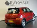 Suzuki Swift 1.3 Shogun Airco Elektrische Ramen 5D Nieuwe Apk Orange - thumbnail 6