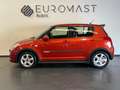 Suzuki Swift 1.3 Shogun Airco Elektrische Ramen 5D Nieuwe Apk Orange - thumbnail 8