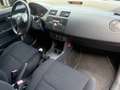 Suzuki Swift 1.3 Shogun Airco Elektrische Ramen 5D Nieuwe Apk Orange - thumbnail 11