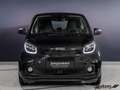 smart forTwo ForTwo Coupé EQ Passion LED/22kW/Pano/Kamera/DAB Noir - thumbnail 5