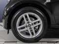 smart forTwo ForTwo Coupé EQ Passion LED/22kW/Pano/Kamera/DAB Noir - thumbnail 7