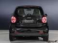 smart forTwo ForTwo Coupé EQ Passion LED/22kW/Pano/Kamera/DAB Noir - thumbnail 6