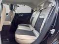 Fiat 500X 1.6 110 ch Lounge Schwarz - thumbnail 10