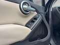 Fiat 500X 1.6 110 ch Lounge Schwarz - thumbnail 8