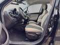 Fiat 500X 1.6 110 ch Lounge Schwarz - thumbnail 7