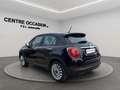 Fiat 500X 1.6 110 ch Lounge Schwarz - thumbnail 13
