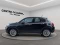 Fiat 500X 1.6 110 ch Lounge Schwarz - thumbnail 16