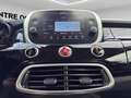 Fiat 500X 1.6 110 ch Lounge Schwarz - thumbnail 5