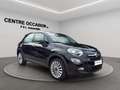 Fiat 500X 1.6 110 ch Lounge Schwarz - thumbnail 12