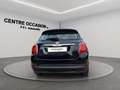 Fiat 500X 1.6 110 ch Lounge Schwarz - thumbnail 15