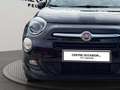 Fiat 500X 1.6 110 ch Lounge Schwarz - thumbnail 18