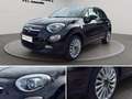Fiat 500X 1.6 110 ch Lounge Schwarz - thumbnail 17