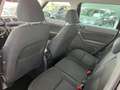 Skoda Yeti Style 4x4 Automatik AHK SHZ TEMP Noir - thumbnail 14