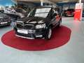 Skoda Yeti Style 4x4 Automatik AHK SHZ TEMP Noir - thumbnail 1