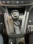 Skoda Yeti Style 4x4 Automatik AHK SHZ TEMP Noir - thumbnail 20